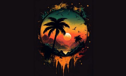 Petualangan Astral: KENDAN, PANTAI GAIB DI INDIA