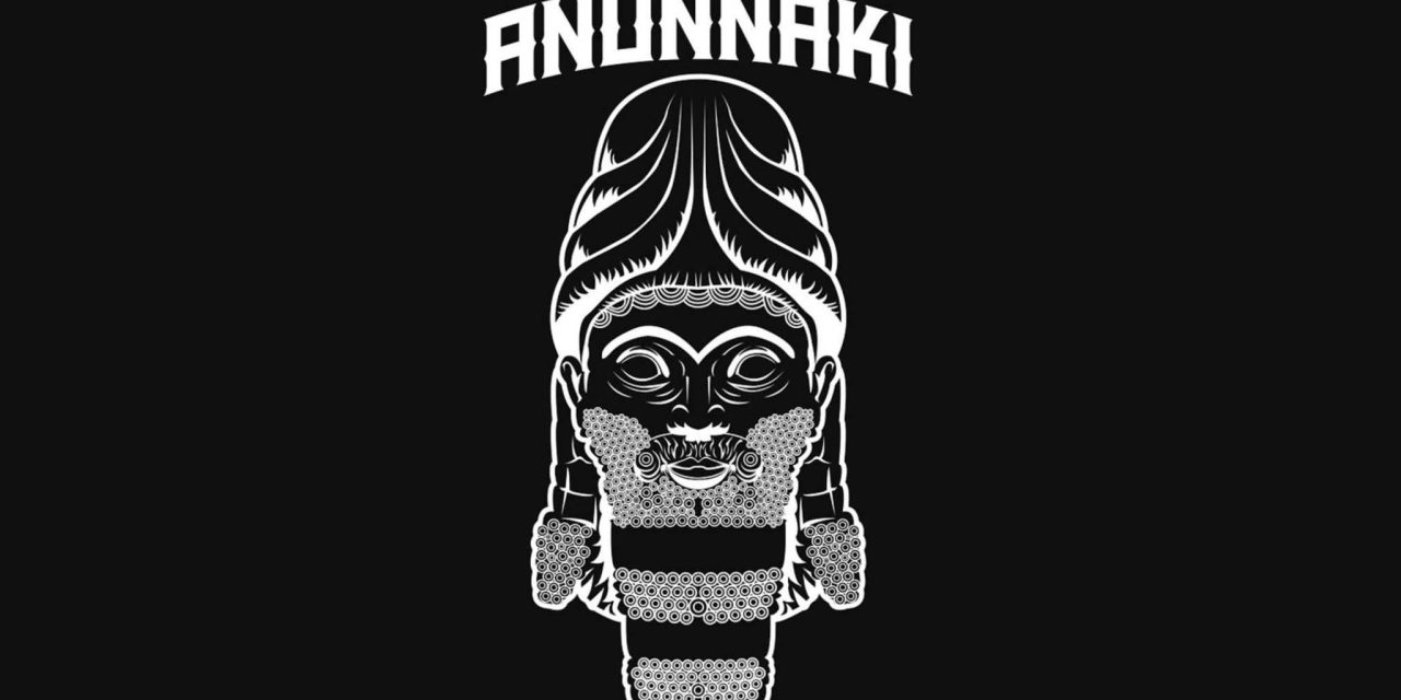 Petualangan Astral: ZHANNA