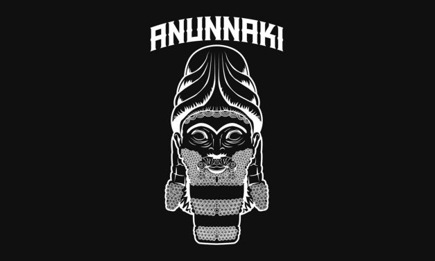 Petualangan Astral: ZHANNA