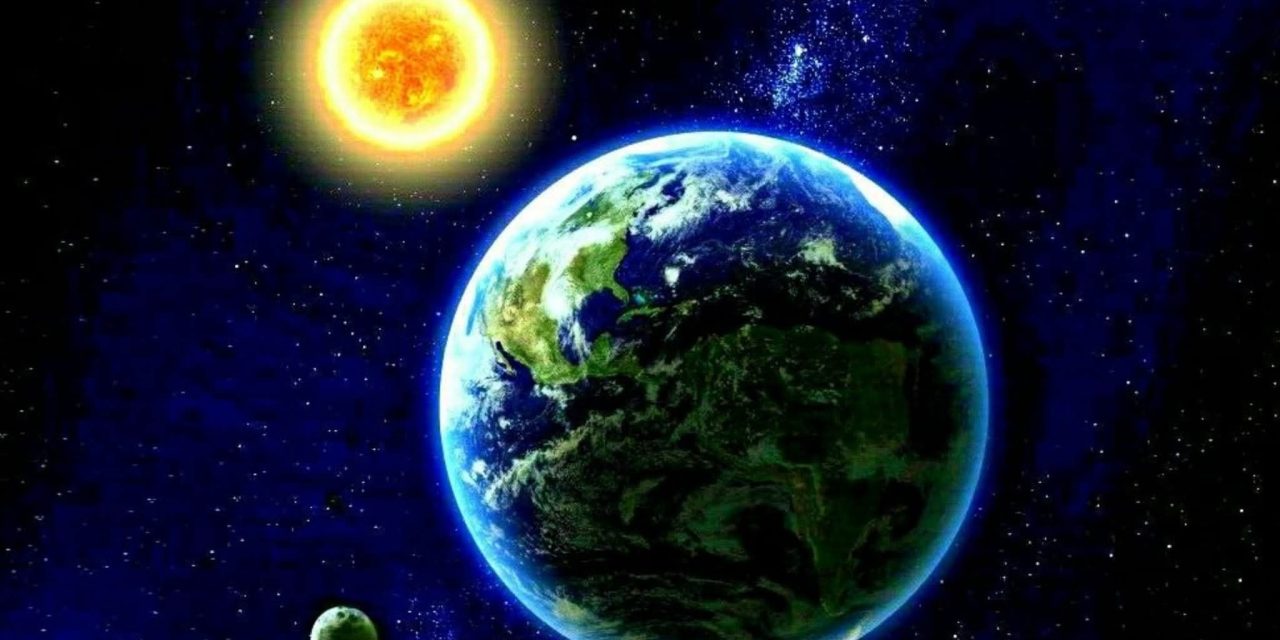 Petualangan Astral: BROLDA