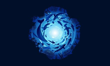 Petualangan Astral: BENUA ANTARTIKA