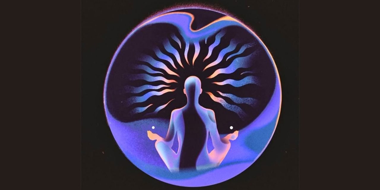 Petualangan Astral: LEMURIAN