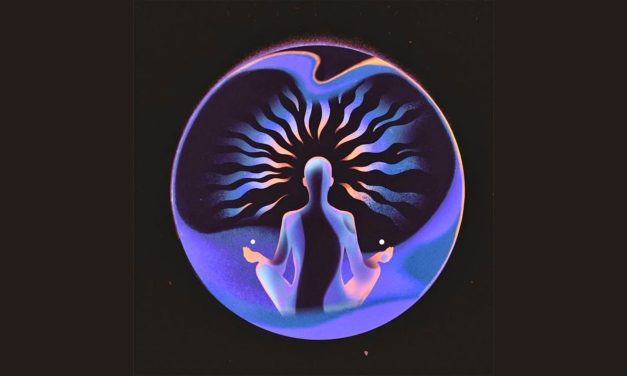 Petualangan Astral: LEMURIAN