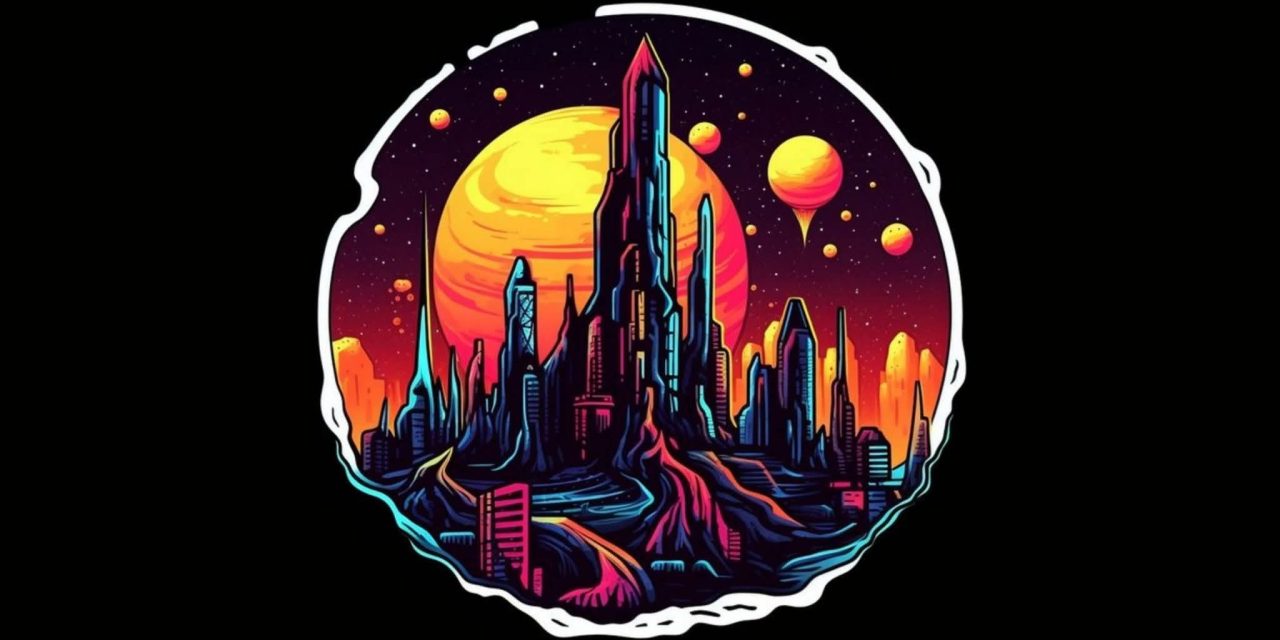 Petualangan Astral: KEMAJEMUKAN SEMESTA