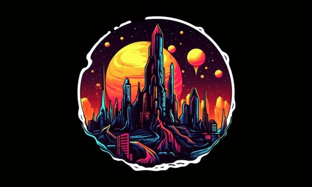 Petualangan Astral: KEMAJEMUKAN SEMESTA