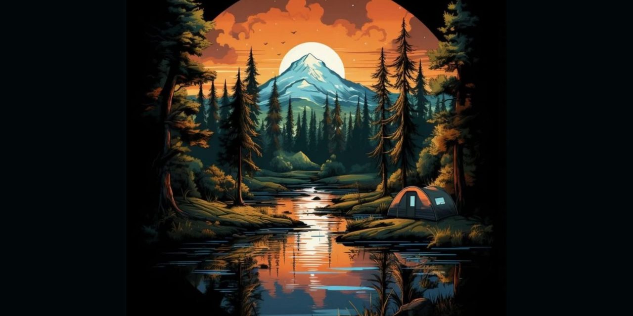 Petualangan Astral: SITUS GUNUNG PADANG