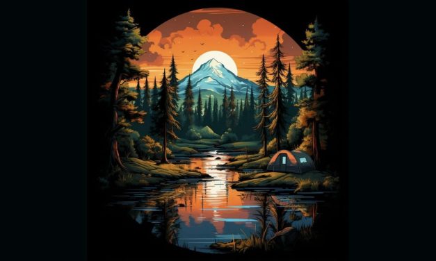 Petualangan Astral: SITUS GUNUNG PADANG