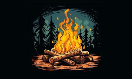 Petualangan Astral: HUTAN AOKIGAHARA