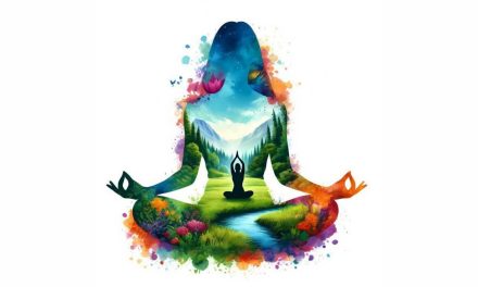 Petualangan Astral: INTUISI