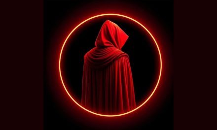 Kisah Mistis: SEPERJALANAN DENGAN ORANG BUNIAN