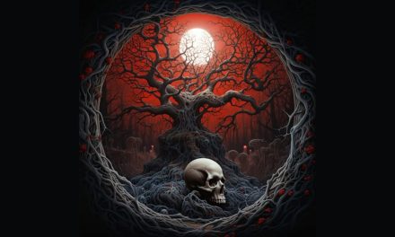 Kisah Mistis: PENGAWAL KERAJAAN GAIB PEDALAMAN KALIMANTAN