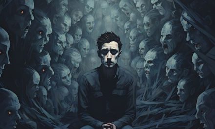 Panggonan Wingit: MARKAS JIN PEKUBURAN TANAMERA