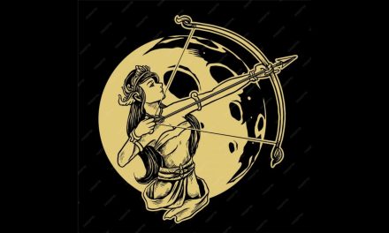 Kisah Nyata: PARA SUFI WANITA DI TANAH BANJAR DAN DI JAWA BARAT