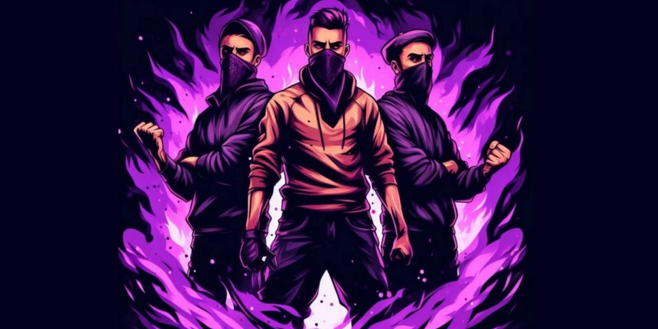 Ijazah: ILMU KANURAGAN PENJAGA DIRI