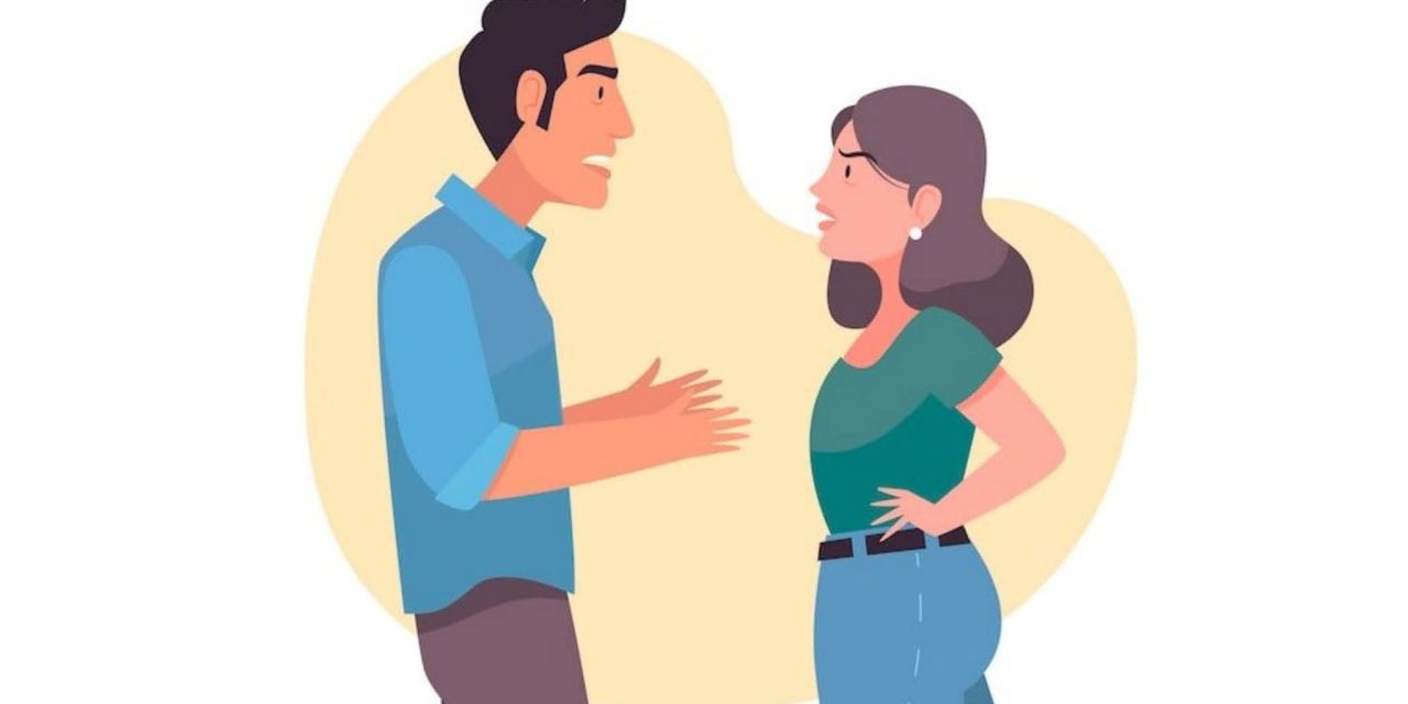 Ijazah: PENYAKIT ‘AIN DAN CARA PENGOBATANNYA
