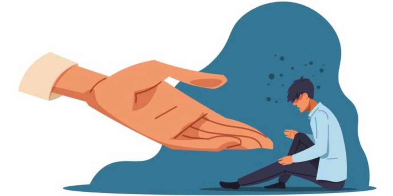 Ijazah: TERAPI PENYAKIT HATI