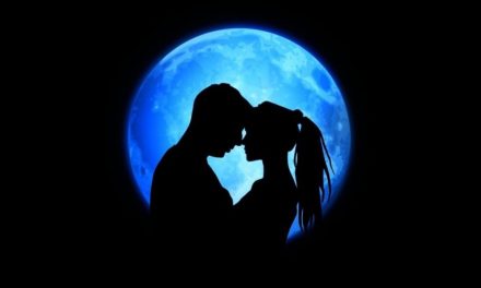 Konsultasi: CINTA MATI PADA SUAMI ORANG