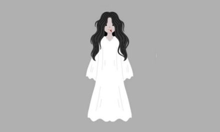 Misteri Hantu di Indonesia: WEWE GOMBEL