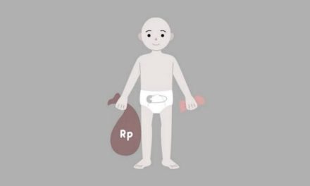 Misteri Hantu di Indonesia: TUYUL