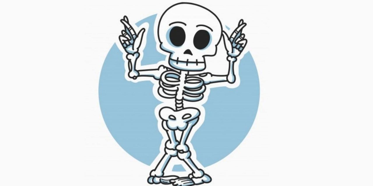 Misteri Hantu di Indonesia: JERANGKONG