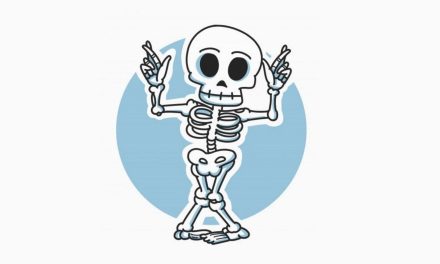 Misteri Hantu di Indonesia: JERANGKONG