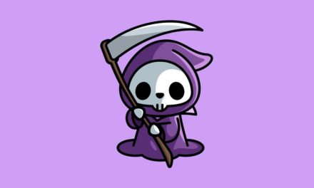 Misteri Hantu di Indonesia: PARAKANG