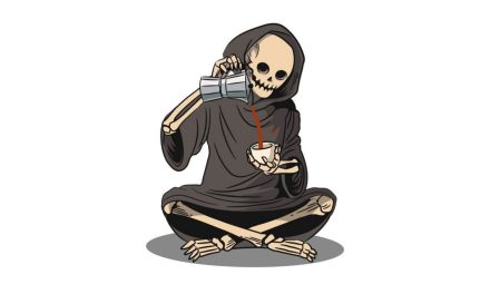 Misteri Hantu di Indonesia: BEGU GANJANG