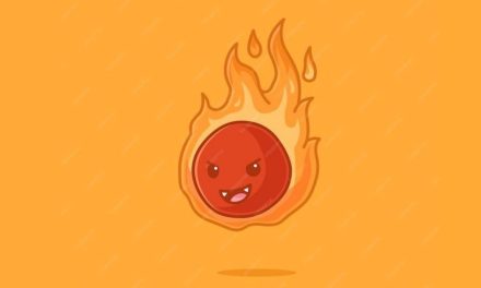 Misteri Hantu di Indonesia: PULUNG GANTUNG