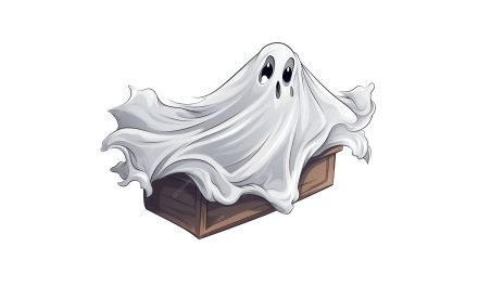 Misteri Hantu di Indonesia: HANTU LUNGUN