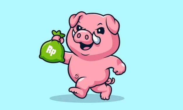 Misteri Hantu di Indonesia: BABI NGEPET