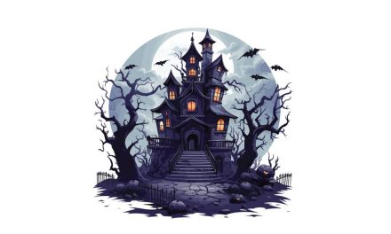 Panggonan Wingit: RUMAH PONDOK INDAH, JAKARTA SELATAN