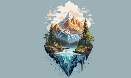 Panggonan Wingit: GUNUNG ARGOPURO, JAWA TIMUR