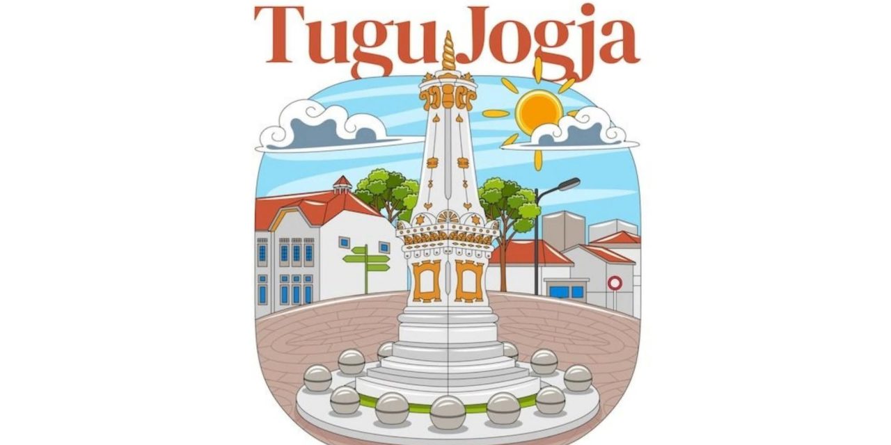 Panggonan Wingit: ISTANA KRATON YOGYAKARTA