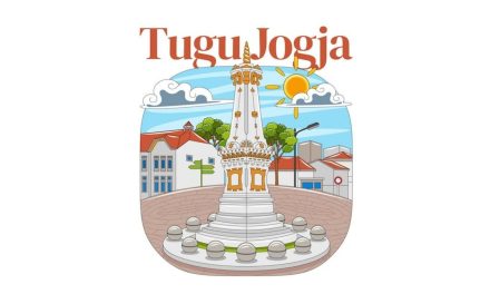 Panggonan Wingit: ISTANA KRATON YOGYAKARTA