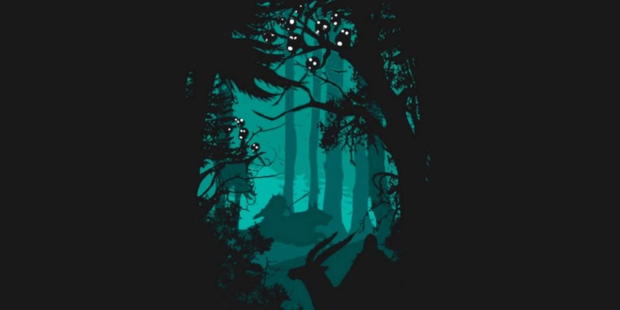 Panggonan Wingit: MAKAM TORAJA, SULAWESI SELATAN