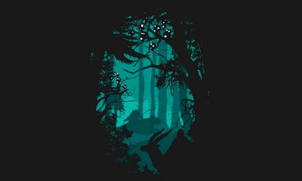 Panggonan Wingit: MAKAM TORAJA, SULAWESI SELATAN