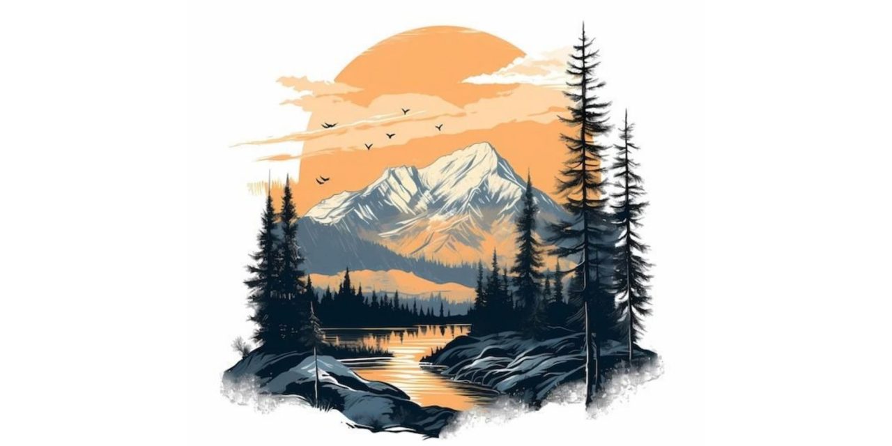 Panggonan Wingit: GUNUNG KEMUKUS, SRAGEN