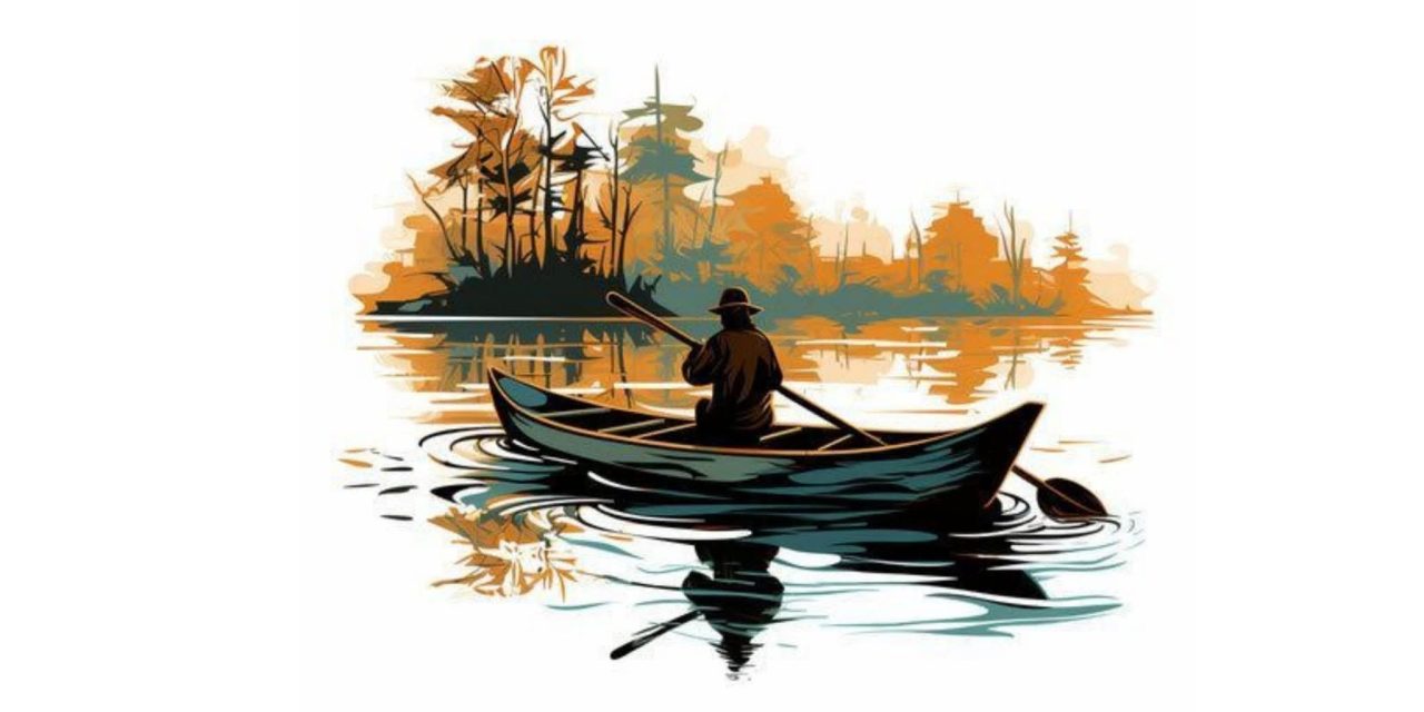 Panggonan Wingit: DANAU TIGA WARNA, FLORES