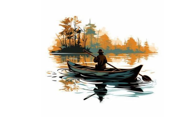 Panggonan Wingit: DANAU TIGA WARNA, FLORES
