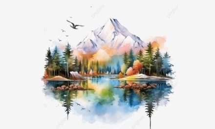 Panggonan Wingit: DANAU RANU KUMBOLO, LUMAJANG