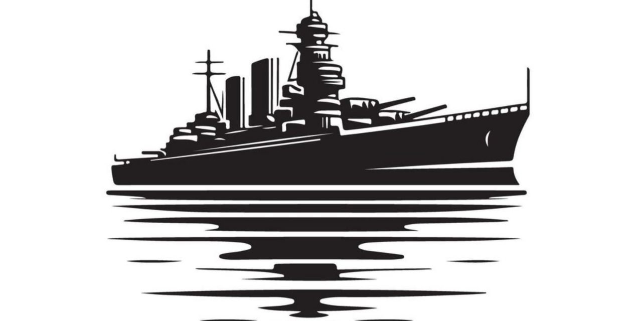 Panggonan Wingit: BANGKAI KAPAL PERANG BELANDA, MADURA