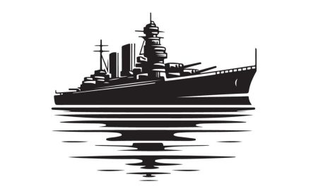 Panggonan Wingit: BANGKAI KAPAL PERANG BELANDA, MADURA