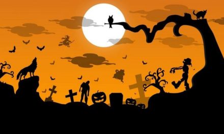 Panggonan Wingit: LEMBAH HARAU, PAYAKUMBUH