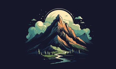 Panggonan Wingit: GUNUNG BAWAKARAENG, SULAWESI SELATAN