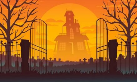 Panggonan Wingit: MAKAM TUA LEMBAH ELHAU, MALUKU