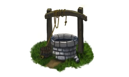 Panggonan Wingit: MUSEUM LUBANG BUAYA, JAKARTA TIMUR