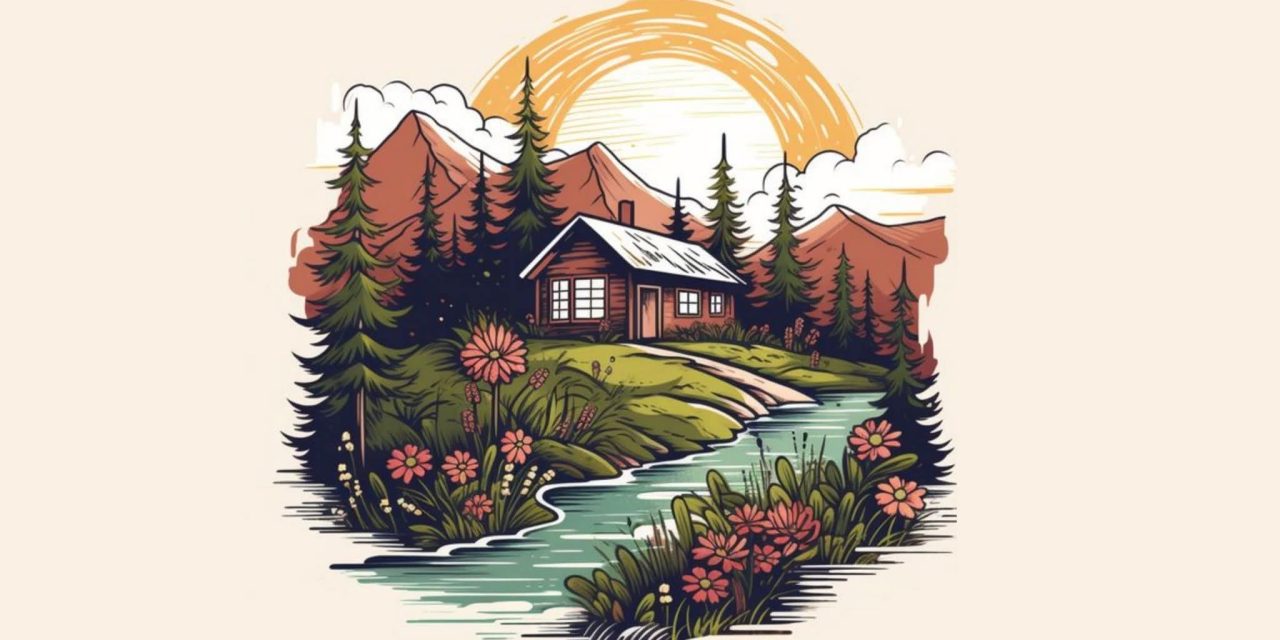 Panggonan Wingit: BUKIT SOEHARTO, SAMARINDA