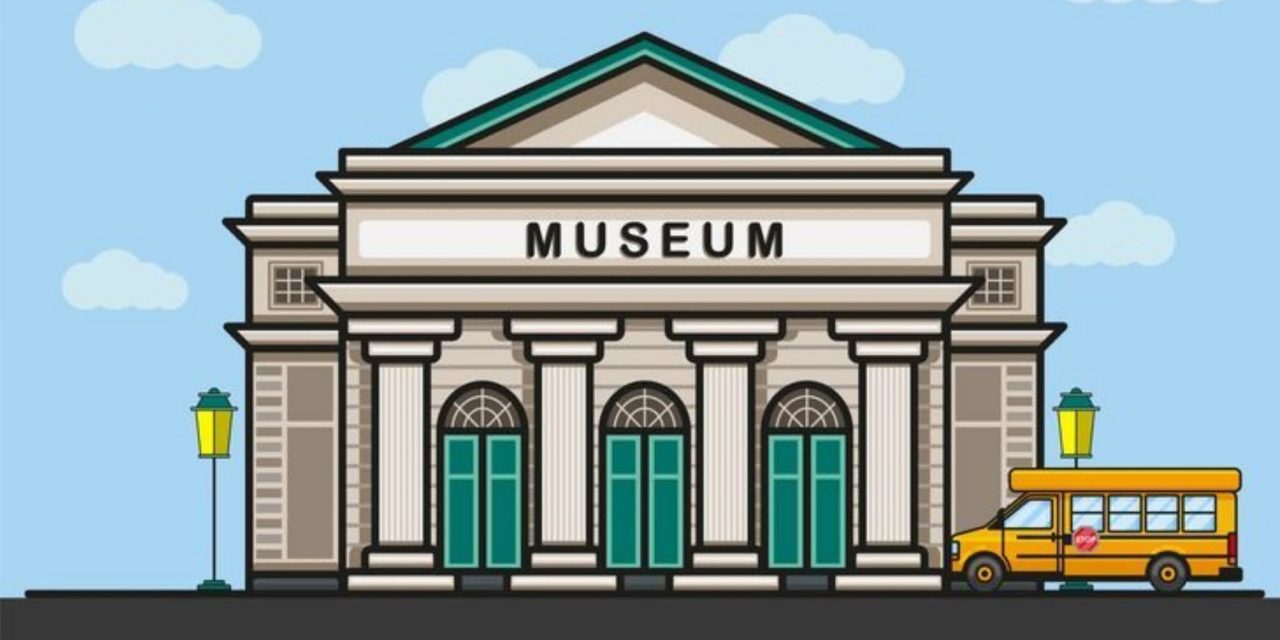 Panggonan Wingit: MUSEUM SATRIA MANDALA, JAKARTA
