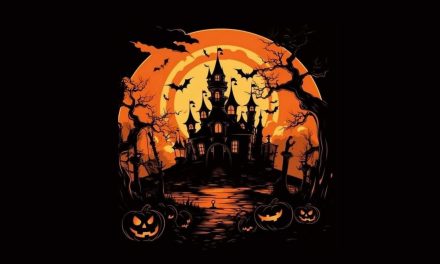 Panggonan Wingit: BUKIT GOMBEL, SEMARANG