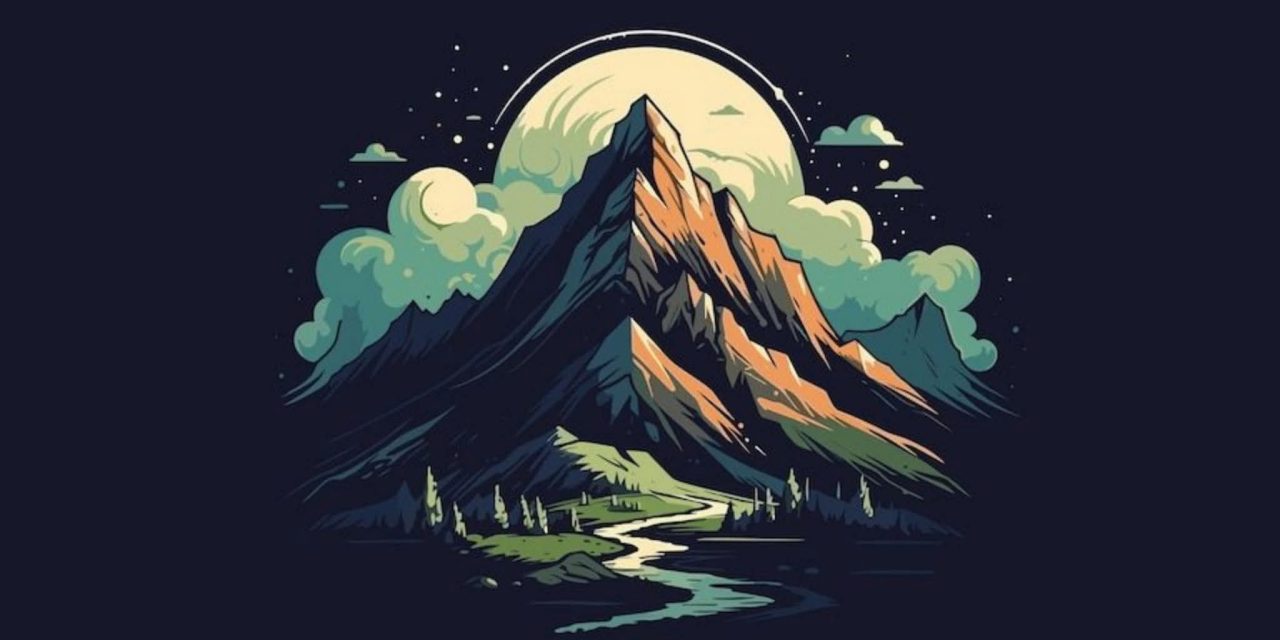 Panggonan Wingit: GUNUNG CIREMAI, JAWA BARAT